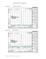 Предварительный просмотр 271 страницы Keysight Technologies N9030B Service Manual