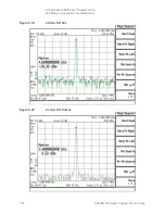 Предварительный просмотр 272 страницы Keysight Technologies N9030B Service Manual