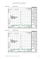 Предварительный просмотр 273 страницы Keysight Technologies N9030B Service Manual