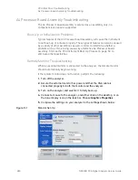 Предварительный просмотр 280 страницы Keysight Technologies N9030B Service Manual