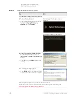 Предварительный просмотр 296 страницы Keysight Technologies N9030B Service Manual
