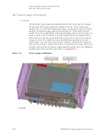 Предварительный просмотр 300 страницы Keysight Technologies N9030B Service Manual