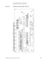 Предварительный просмотр 309 страницы Keysight Technologies N9030B Service Manual