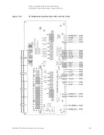 Предварительный просмотр 313 страницы Keysight Technologies N9030B Service Manual