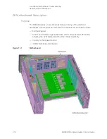 Предварительный просмотр 316 страницы Keysight Technologies N9030B Service Manual