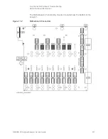 Предварительный просмотр 317 страницы Keysight Technologies N9030B Service Manual