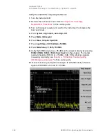 Предварительный просмотр 328 страницы Keysight Technologies N9030B Service Manual