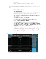 Предварительный просмотр 334 страницы Keysight Technologies N9030B Service Manual