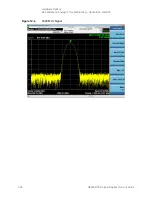 Предварительный просмотр 336 страницы Keysight Technologies N9030B Service Manual