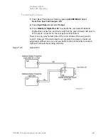 Предварительный просмотр 341 страницы Keysight Technologies N9030B Service Manual