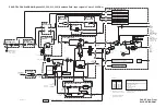 Предварительный просмотр 345 страницы Keysight Technologies N9030B Service Manual