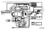 Предварительный просмотр 346 страницы Keysight Technologies N9030B Service Manual