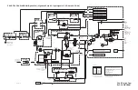 Предварительный просмотр 347 страницы Keysight Technologies N9030B Service Manual