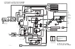 Предварительный просмотр 348 страницы Keysight Technologies N9030B Service Manual