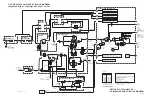 Предварительный просмотр 349 страницы Keysight Technologies N9030B Service Manual