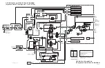 Предварительный просмотр 350 страницы Keysight Technologies N9030B Service Manual