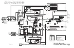 Предварительный просмотр 351 страницы Keysight Technologies N9030B Service Manual