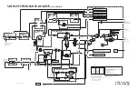 Предварительный просмотр 352 страницы Keysight Technologies N9030B Service Manual