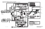 Предварительный просмотр 353 страницы Keysight Technologies N9030B Service Manual