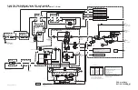 Предварительный просмотр 354 страницы Keysight Technologies N9030B Service Manual