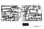 Предварительный просмотр 355 страницы Keysight Technologies N9030B Service Manual