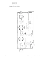 Предварительный просмотр 356 страницы Keysight Technologies N9030B Service Manual