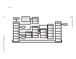 Предварительный просмотр 361 страницы Keysight Technologies N9030B Service Manual