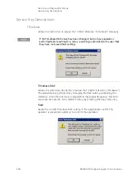 Предварительный просмотр 366 страницы Keysight Technologies N9030B Service Manual
