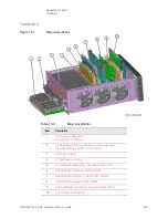 Предварительный просмотр 397 страницы Keysight Technologies N9030B Service Manual