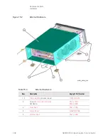 Предварительный просмотр 398 страницы Keysight Technologies N9030B Service Manual