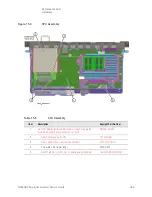 Предварительный просмотр 399 страницы Keysight Technologies N9030B Service Manual