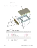 Предварительный просмотр 400 страницы Keysight Technologies N9030B Service Manual