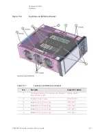 Предварительный просмотр 401 страницы Keysight Technologies N9030B Service Manual