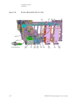 Предварительный просмотр 402 страницы Keysight Technologies N9030B Service Manual