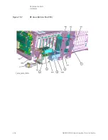 Предварительный просмотр 404 страницы Keysight Technologies N9030B Service Manual