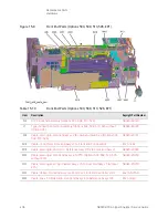 Предварительный просмотр 406 страницы Keysight Technologies N9030B Service Manual