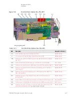 Предварительный просмотр 407 страницы Keysight Technologies N9030B Service Manual