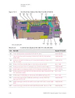 Предварительный просмотр 408 страницы Keysight Technologies N9030B Service Manual