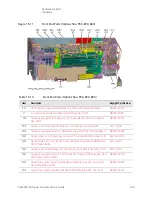 Предварительный просмотр 409 страницы Keysight Technologies N9030B Service Manual