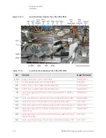 Предварительный просмотр 410 страницы Keysight Technologies N9030B Service Manual