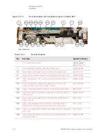 Предварительный просмотр 412 страницы Keysight Technologies N9030B Service Manual