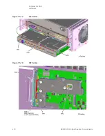 Предварительный просмотр 418 страницы Keysight Technologies N9030B Service Manual