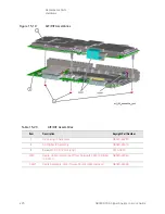 Предварительный просмотр 420 страницы Keysight Technologies N9030B Service Manual