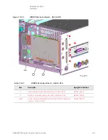 Предварительный просмотр 421 страницы Keysight Technologies N9030B Service Manual