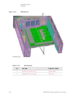 Предварительный просмотр 422 страницы Keysight Technologies N9030B Service Manual