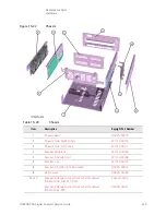 Предварительный просмотр 423 страницы Keysight Technologies N9030B Service Manual