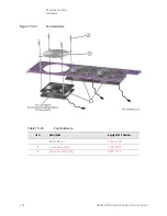 Предварительный просмотр 424 страницы Keysight Technologies N9030B Service Manual