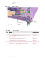 Предварительный просмотр 425 страницы Keysight Technologies N9030B Service Manual