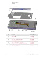 Предварительный просмотр 426 страницы Keysight Technologies N9030B Service Manual