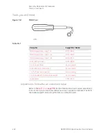 Предварительный просмотр 432 страницы Keysight Technologies N9030B Service Manual